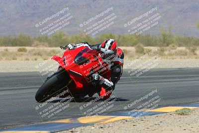 media/Apr-13-2025-Race Pace (Sun) [[7918213ab8]]/Vested/6-Turn 6 Inside (1pm)/